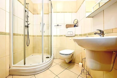 Sun&Snow Promenada - Trzy Korony