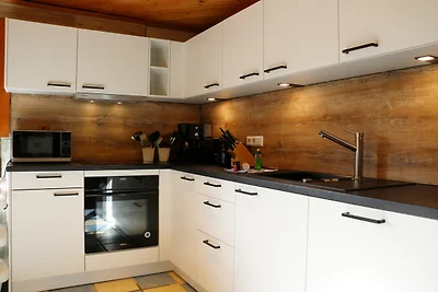 Ferienwohnung Seeblick Nr. 2;