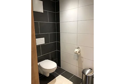 Vakantiehuis Ontspannende vakantie Heiligenblut