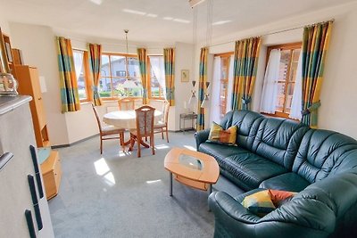 Vakantieappartement Gezinsvakantie Reit im Winkl