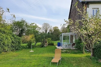 Casa vacanze Vacanza di relax Ver