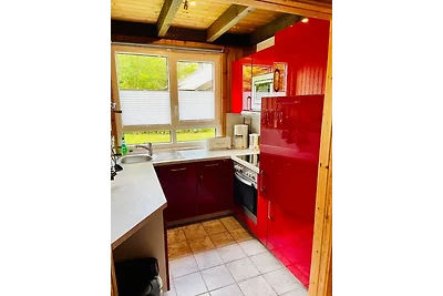 Extertal-Ferienpark -