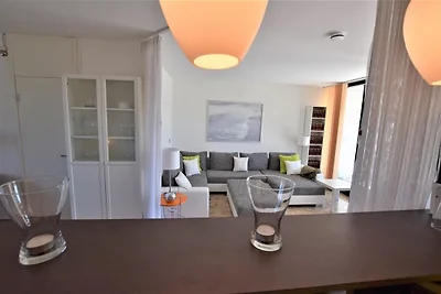 Mare Nostrum Hohes 7 H