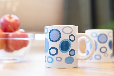 Appartamento Vacanza con famiglia Burg auf Fehmarn