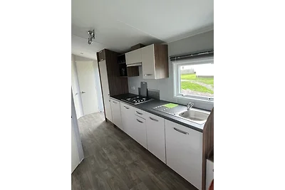 Neues Ferienhaus Chalet Nr.73