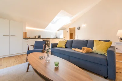 Montela Apartments by fewo-plan