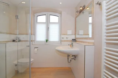 Residenz Alva, Whg. 11