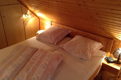 Casa vacanze Vacanza di relax Friedrichskoog