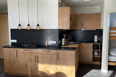 Ferienapartement Seeblick