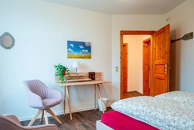 Norby Garden PLUS