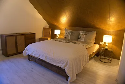 Marrakesch Home Zimmer 3