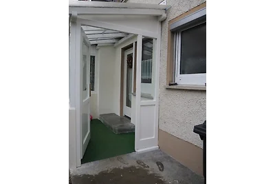 Vakantieappartement Gezinsvakantie Amtzell