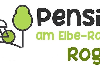 Pension am Elberadweg Zimmer 3