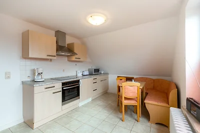Wohnung 2