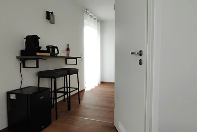 Vakantieappartement Gezinsvakantie Reutlingen