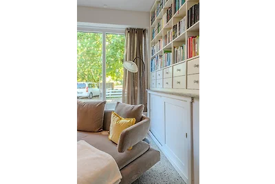 Alte Landbäckerei Borby FeWo