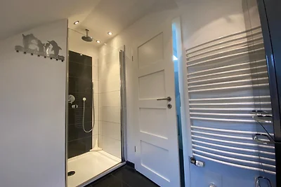 Casa vacanze Vacanza di relax Sierksdorf