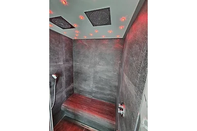 Vakantieappartement Gezinsvakantie Travemünde