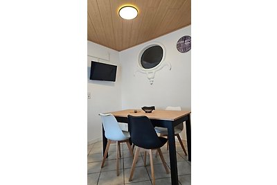 3100: Apartment RATZERSDORFER SEEN