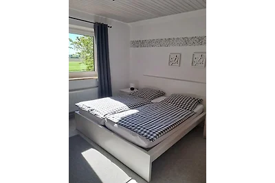 Vakantieappartement Gezinsvakantie Ruhwinkel