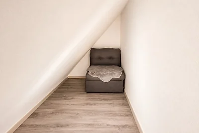 BodenSEE Apartment Friedrichshafen