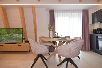 Ebbe + Flut, Whg. 12