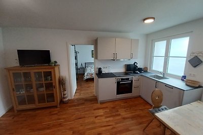 Vakantieappartement Gezinsvakantie Schlier