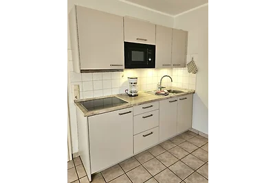 "Pappelhof - Whg. 9"