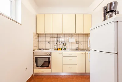 Appartement Rajka 5