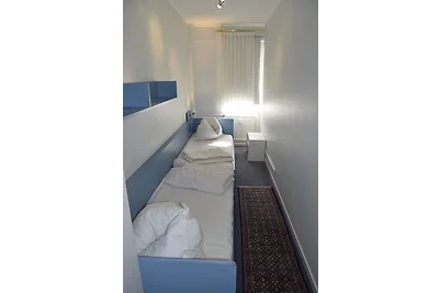 Mohnwitz, Elke: "Haus Lübeck"