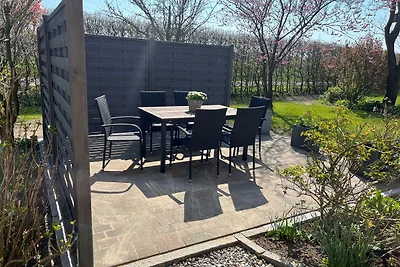 Ferienhaus Waldidylle