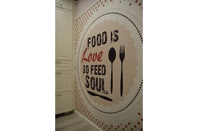 Hinzmann, Hilke & Frank: App.