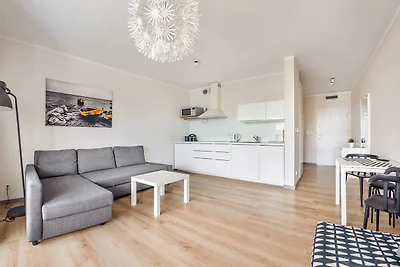 Sun&Snow Rezydencja Ustronie