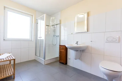 Fehmarnstrand 78 RH 1