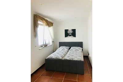 Da Toni FeWo Giuliano