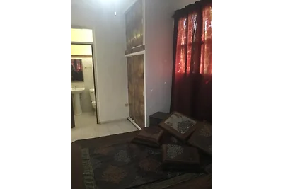 Hostal K Appartement 2