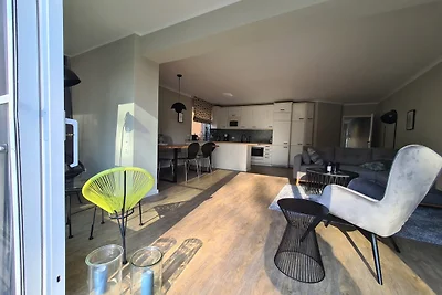 Loft 22