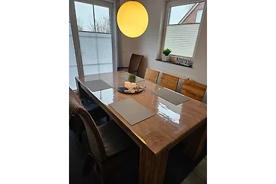 MEHS3E001 - FH 'Dat Witte Huus'