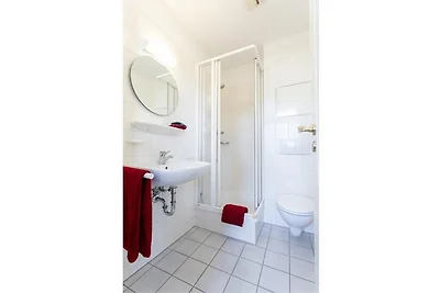 Altes Rathaus Hahnenklee App. 3