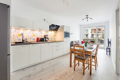 Sun&Snow Os. Bursztynowe -