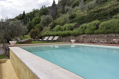 Casa vacanze Vacanza di relax Arezzo