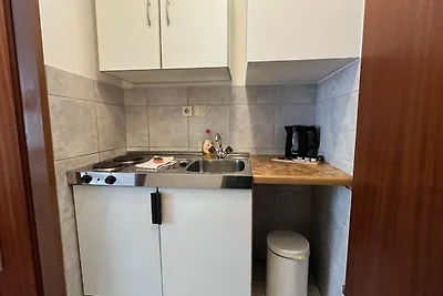 Mariazellerhof Room 011