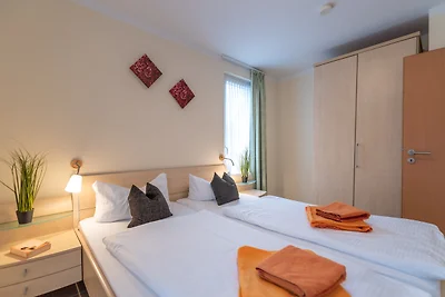 Ab ins Inselglück EG 2