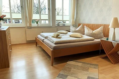 (Brise) Villa Anna App. 03