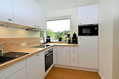 Möwenweg Das Möwenhus im