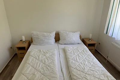 -"Strandkrabbe" in der App.-Anlage