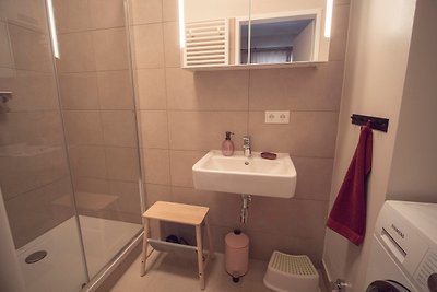 Vakantieappartement Gezinsvakantie Graz