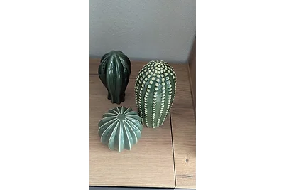 Appartamento Vacanza con famiglia Weiler-Simmerberg