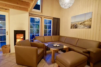 Holiday home relaxing holiday Baabe