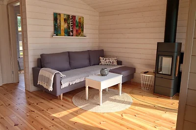 Casa vacanze Vacanza di relax Bleckede